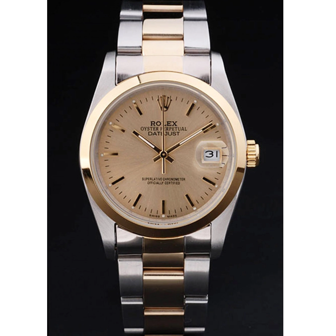 AAA Replica Watches Datejust-rl75 Rolex 0628